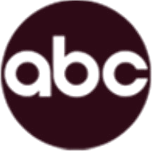 abc