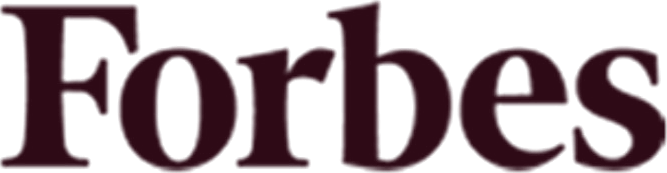 forbes