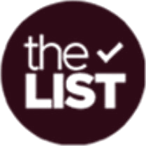 thelist